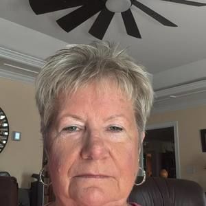 Meet your Posher, Cris